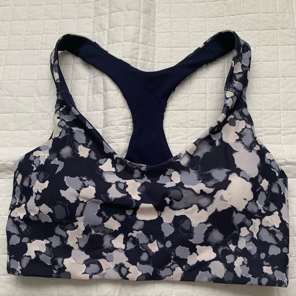 Old navy powersoft bra